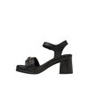 Women Shoes Pollini | Women'S Sandal