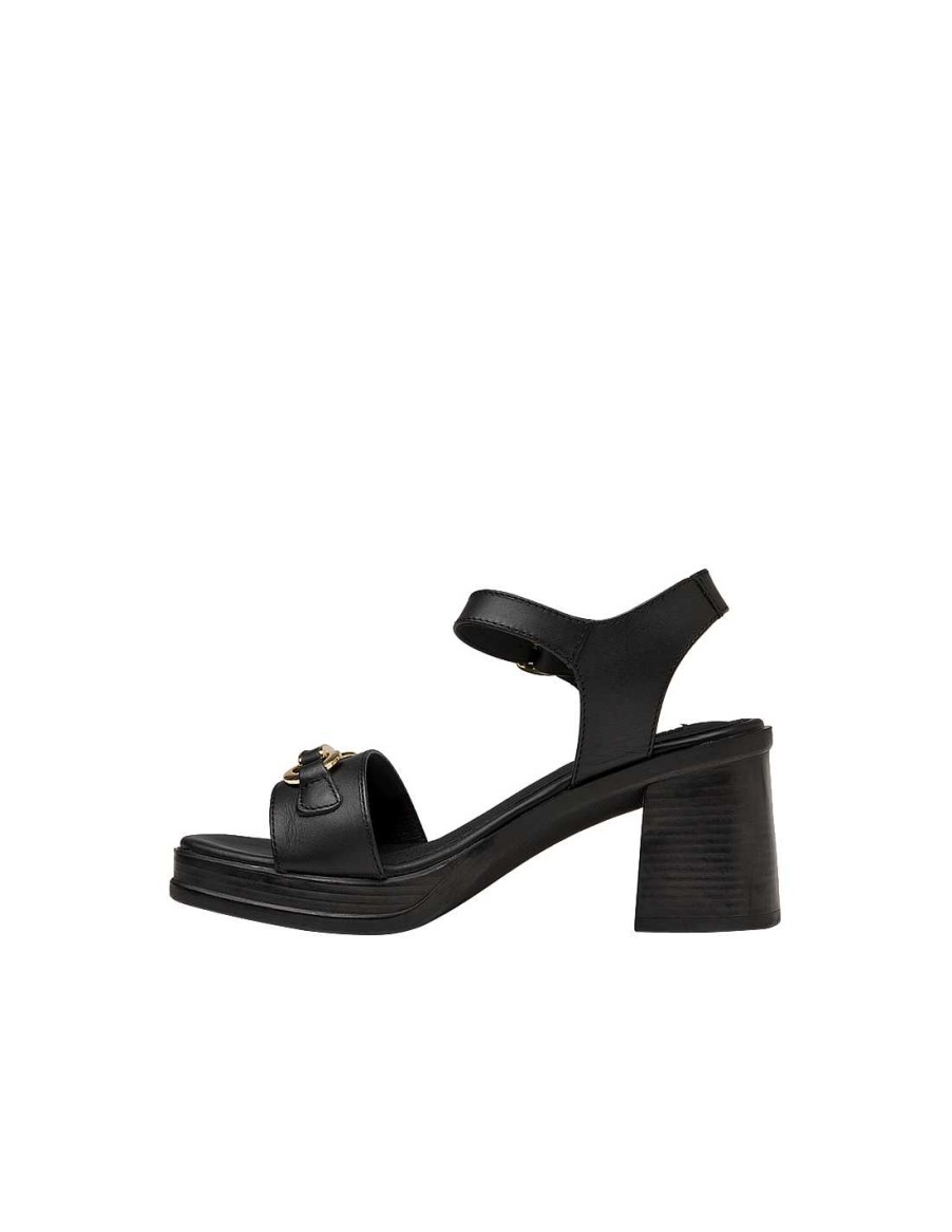 Women Shoes Pollini | Women'S Sandal