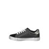 Women Shoes Pollini | Women'S Sneaker