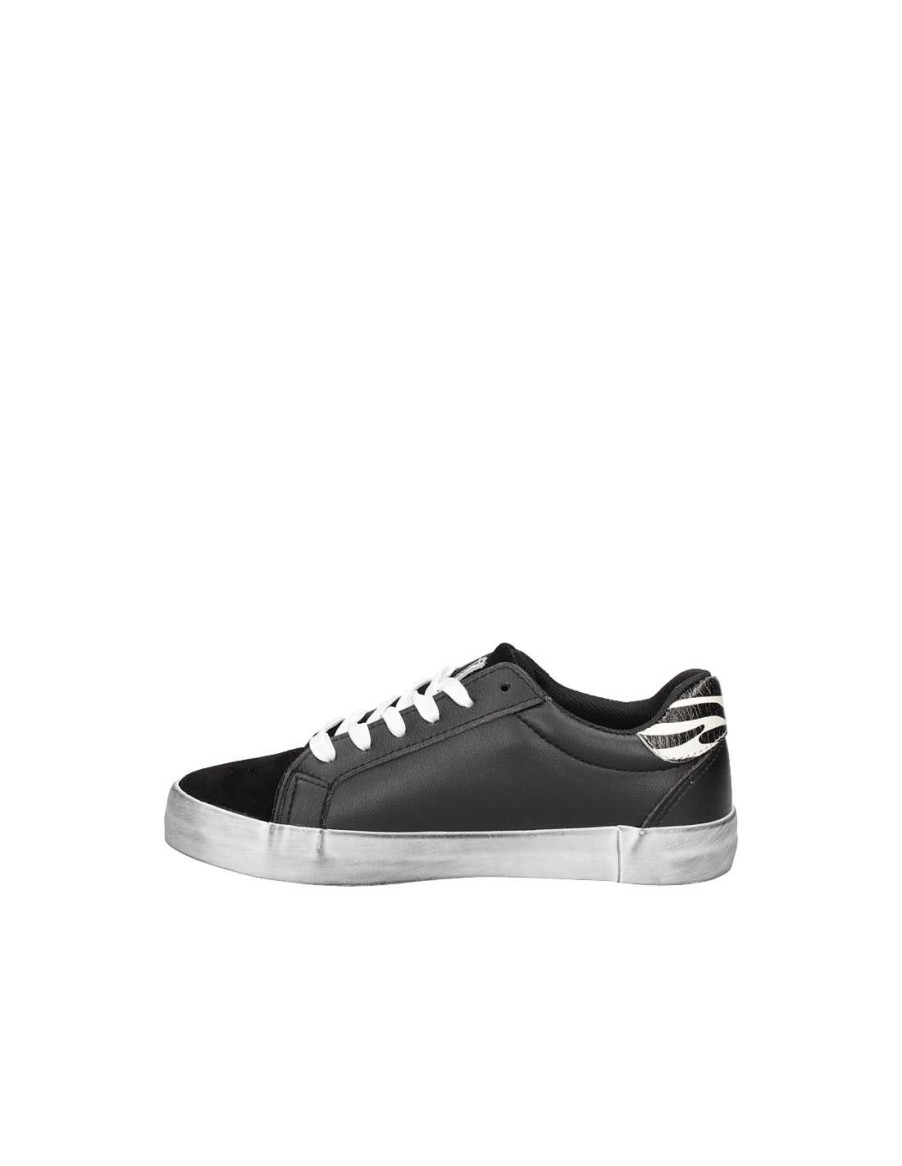 Women Shoes Pollini | Women'S Sneaker