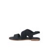 Women Shoes Pollini | Women'S Sandal