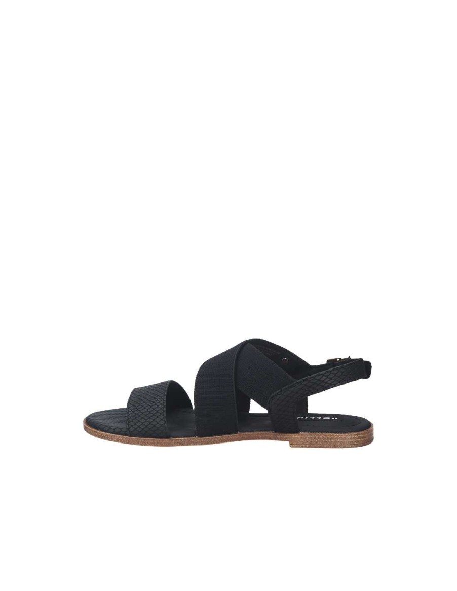 Women Shoes Pollini | Women'S Sandal