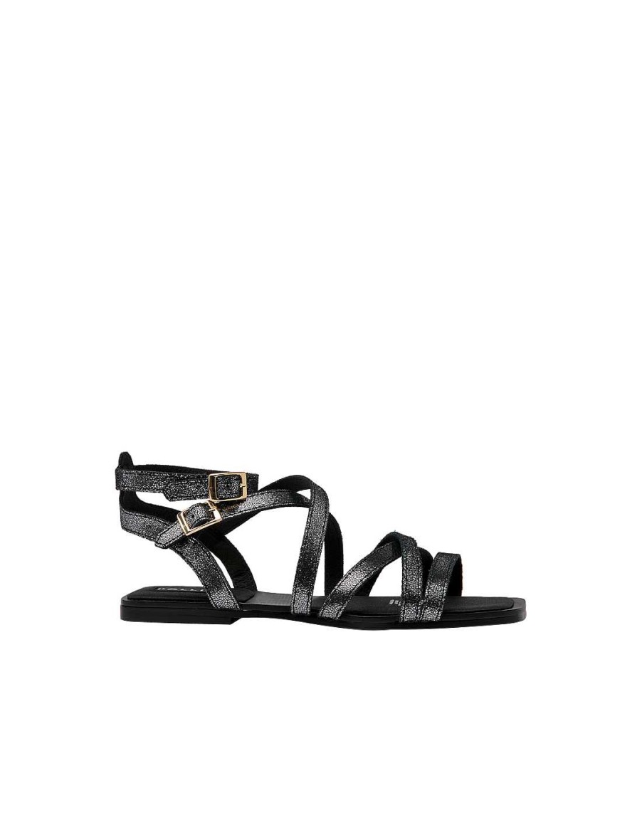 Women Shoes Pollini | Women'S Sandal