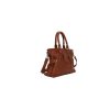 Wallets, Backpacks And More Pollini | Women'S Tote