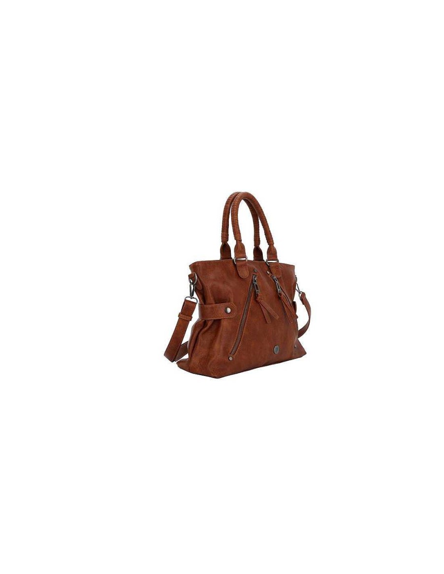 Wallets, Backpacks And More Pollini | Women'S Tote