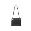 Wallets, Backpacks And More Pollini | Pollini Women'S Crossbody Bag