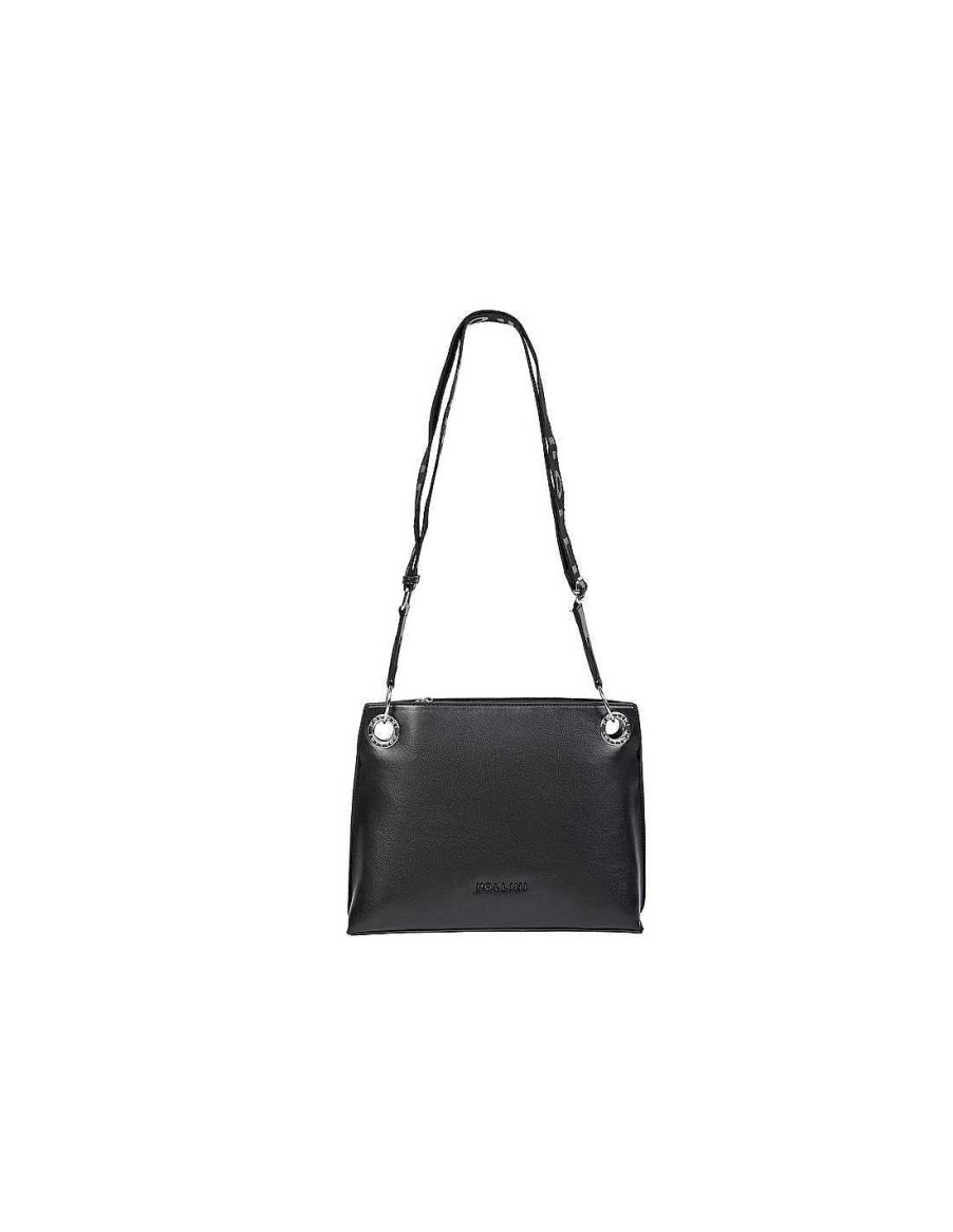 Wallets, Backpacks And More Pollini | Pollini Women'S Crossbody Bag