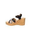 Women Shoes Pollini | Women'S Sandal