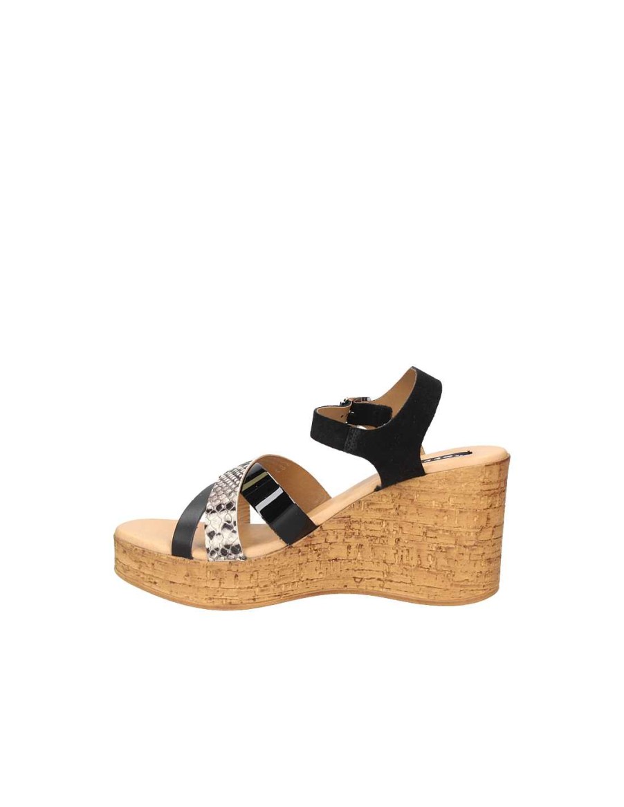 Women Shoes Pollini | Women'S Sandal