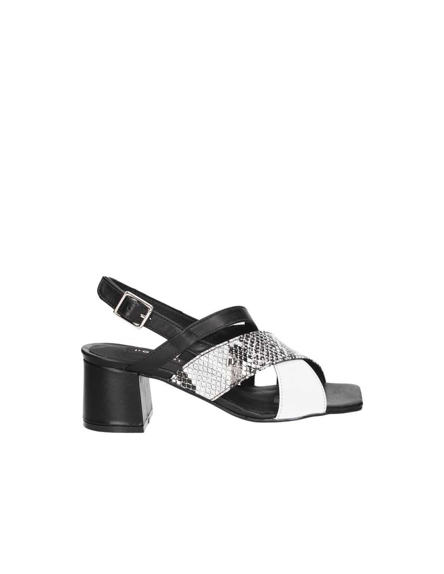 Women Shoes Pollini | Women'S Sandal