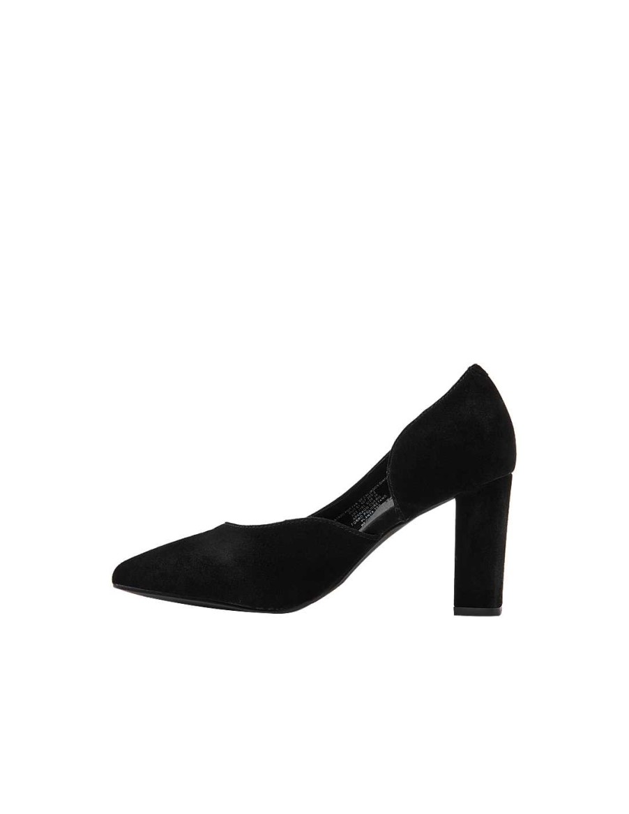 Women Shoes Pollini | Woman Shoe