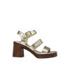 Women Shoes Pollini | Women'S Sandal