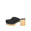 Women Shoes Pollini | Women'S Sandal