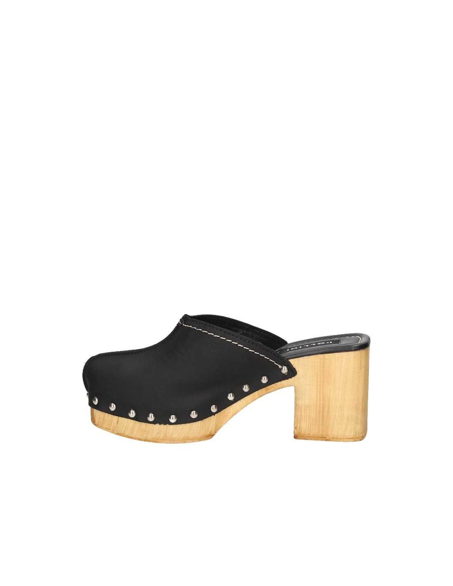 Women Shoes Pollini | Women'S Sandal