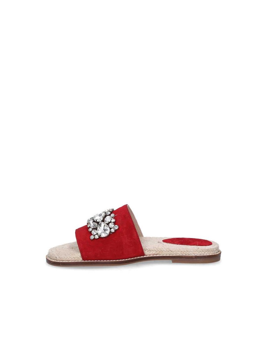 Women Shoes Pollini | Women'S Sandal