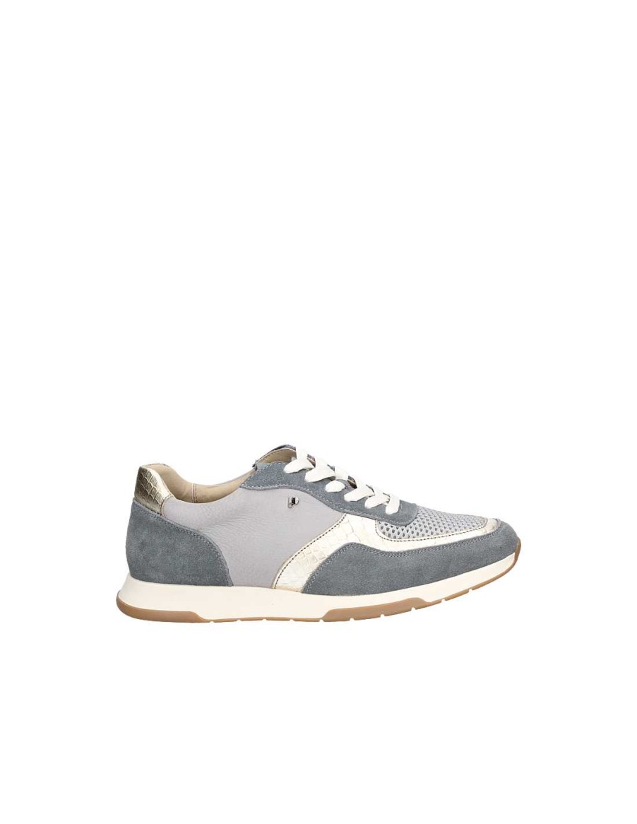 Women Shoes Pollini | Women'S Sneaker