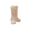 Women Shoes Pollini | Women'S Boot