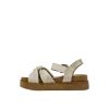 Women Shoes Pollini | Women'S Sandal