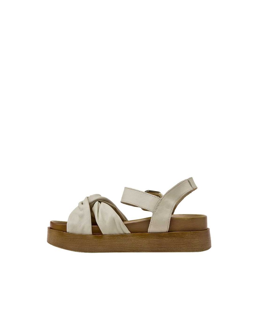 Women Shoes Pollini | Women'S Sandal