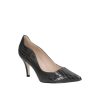 Women Shoes Pollini | Woman Shoe