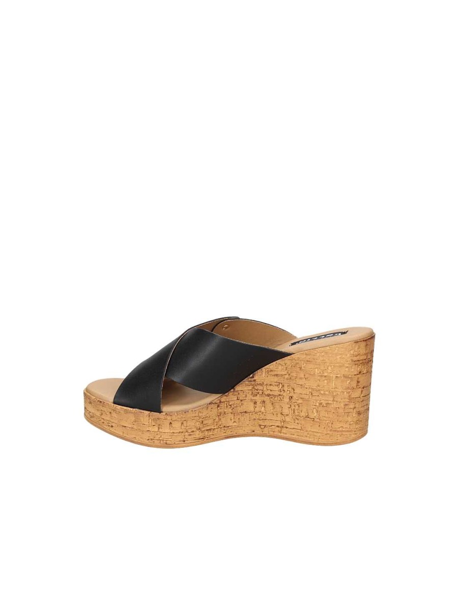 Women Shoes Pollini | Women'S Sandal