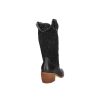 Women Shoes Pollini | Women'S Boot