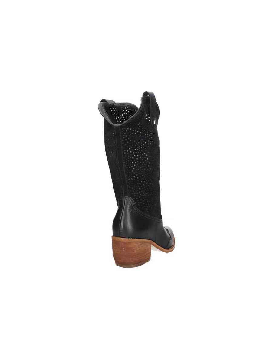 Women Shoes Pollini | Women'S Boot