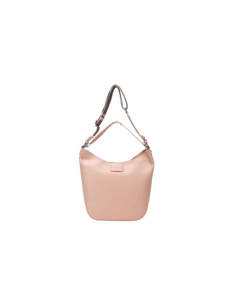 Wallets, Backpacks And More Pollini | Women'S Tote