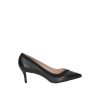 Women Shoes Pollini | Woman Shoe