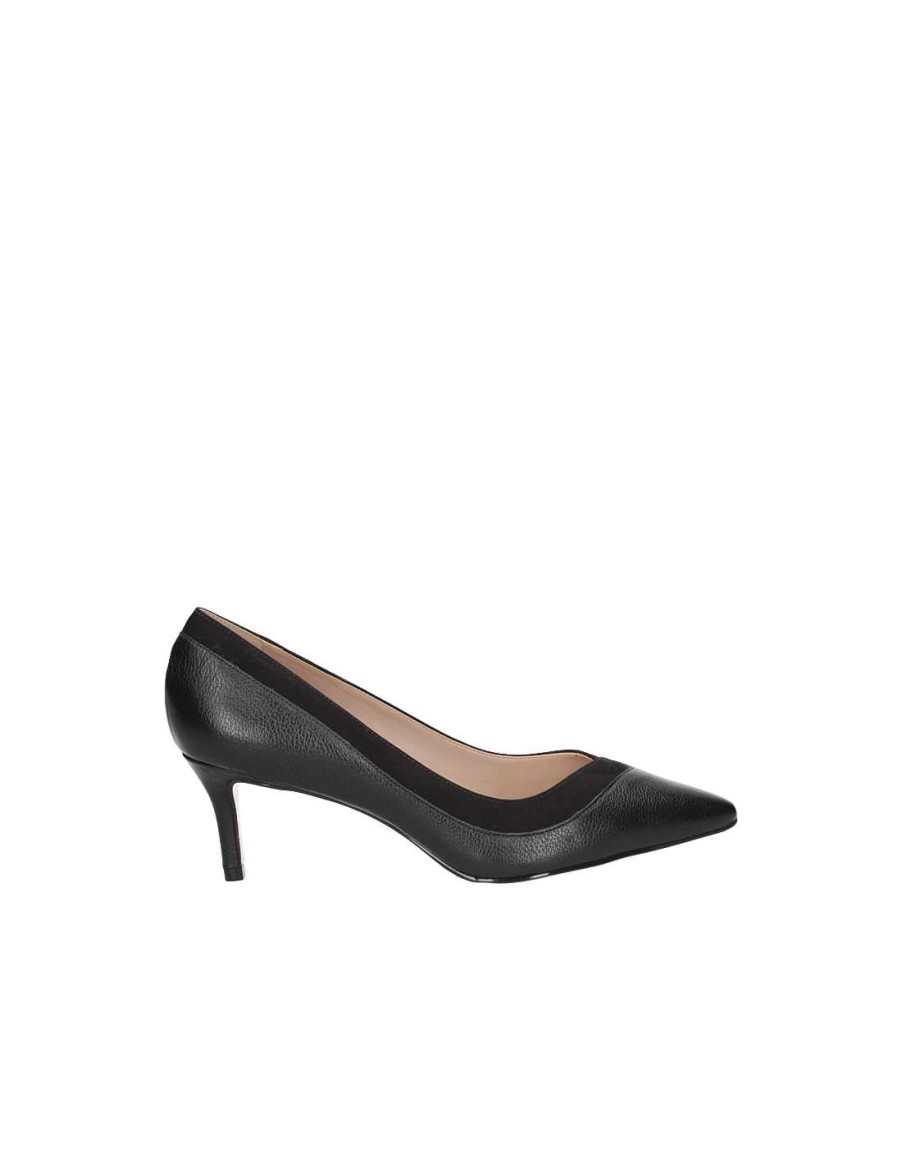 Women Shoes Pollini | Woman Shoe