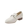 Women Shoes Pollini | Woman Shoe