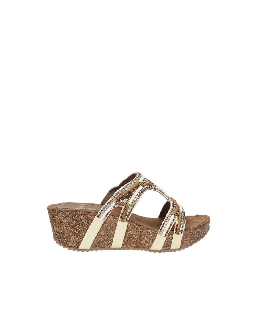 Women Shoes Pollini | Women'S Sandal