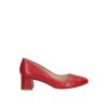 Women Shoes Pollini | Woman Shoe