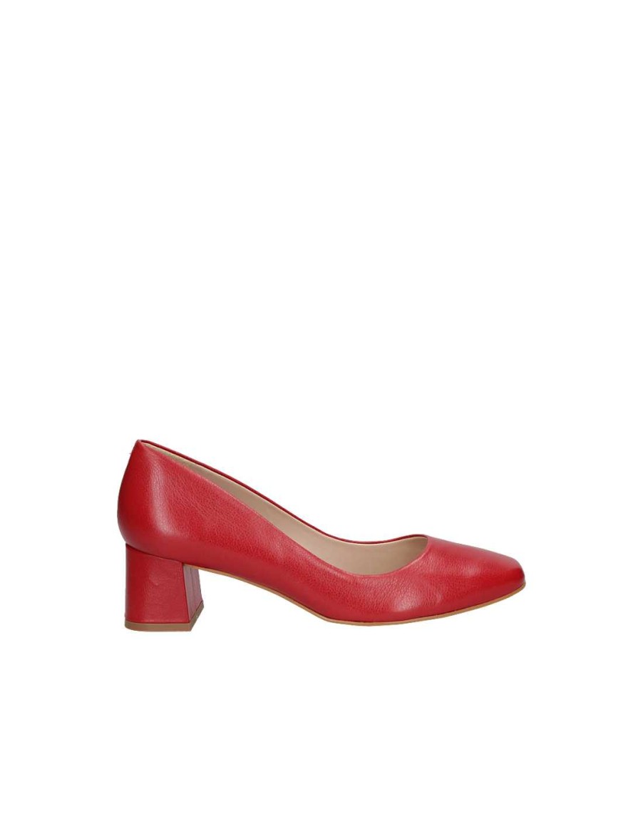 Women Shoes Pollini | Woman Shoe