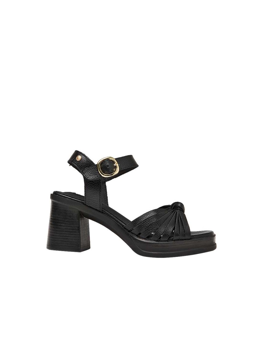 Women Shoes Pollini | Women'S Sandal