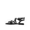 Women Shoes Pollini | Women'S Sandal