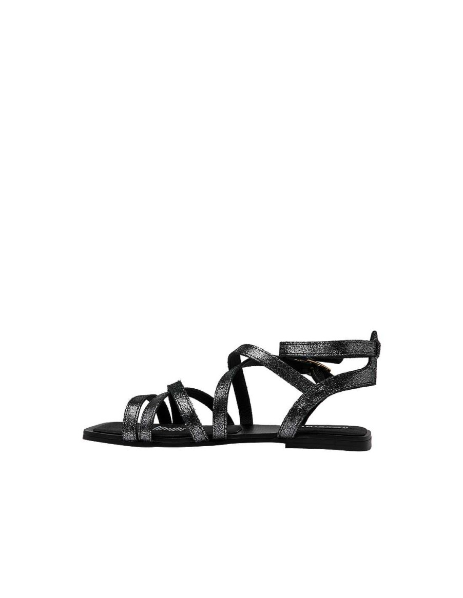 Women Shoes Pollini | Women'S Sandal