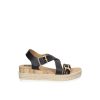 Women Shoes Pollini | Women'S Sandal