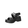 Women Shoes Pollini | Women'S Sandal