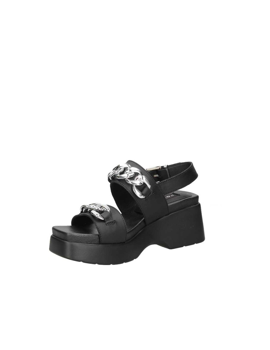 Women Shoes Pollini | Women'S Sandal