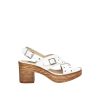 Women Shoes Pollini | Women'S Sandal