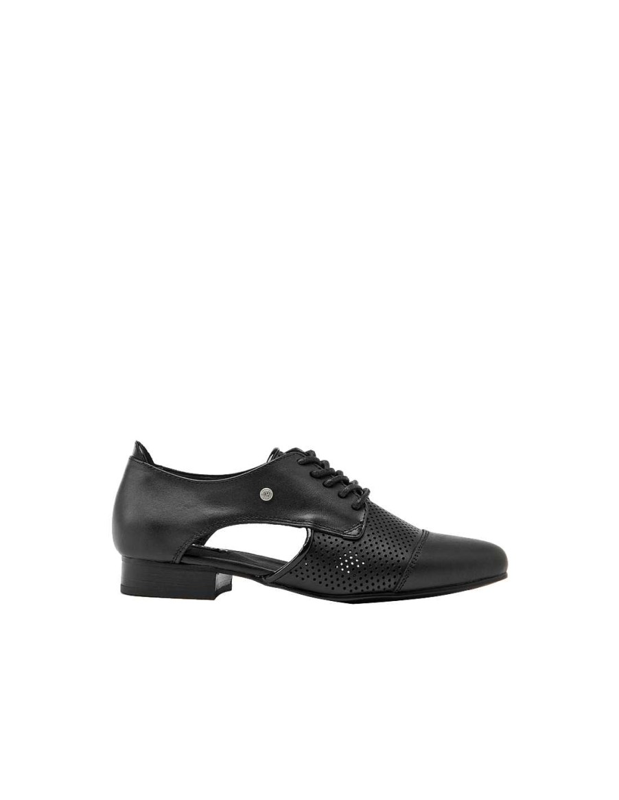 Women Shoes Pollini | Woman Shoe