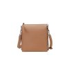 Wallets, Backpacks And More Pollini | Women'S Shoulder Bag