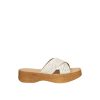 Women Shoes Pollini | Women'S Sandal