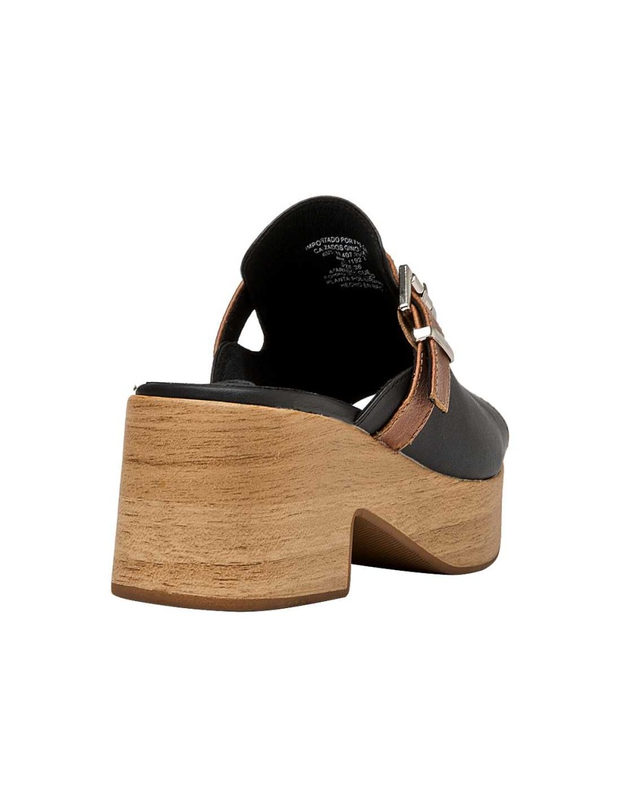 Women Shoes Pollini | Women'S Sandal