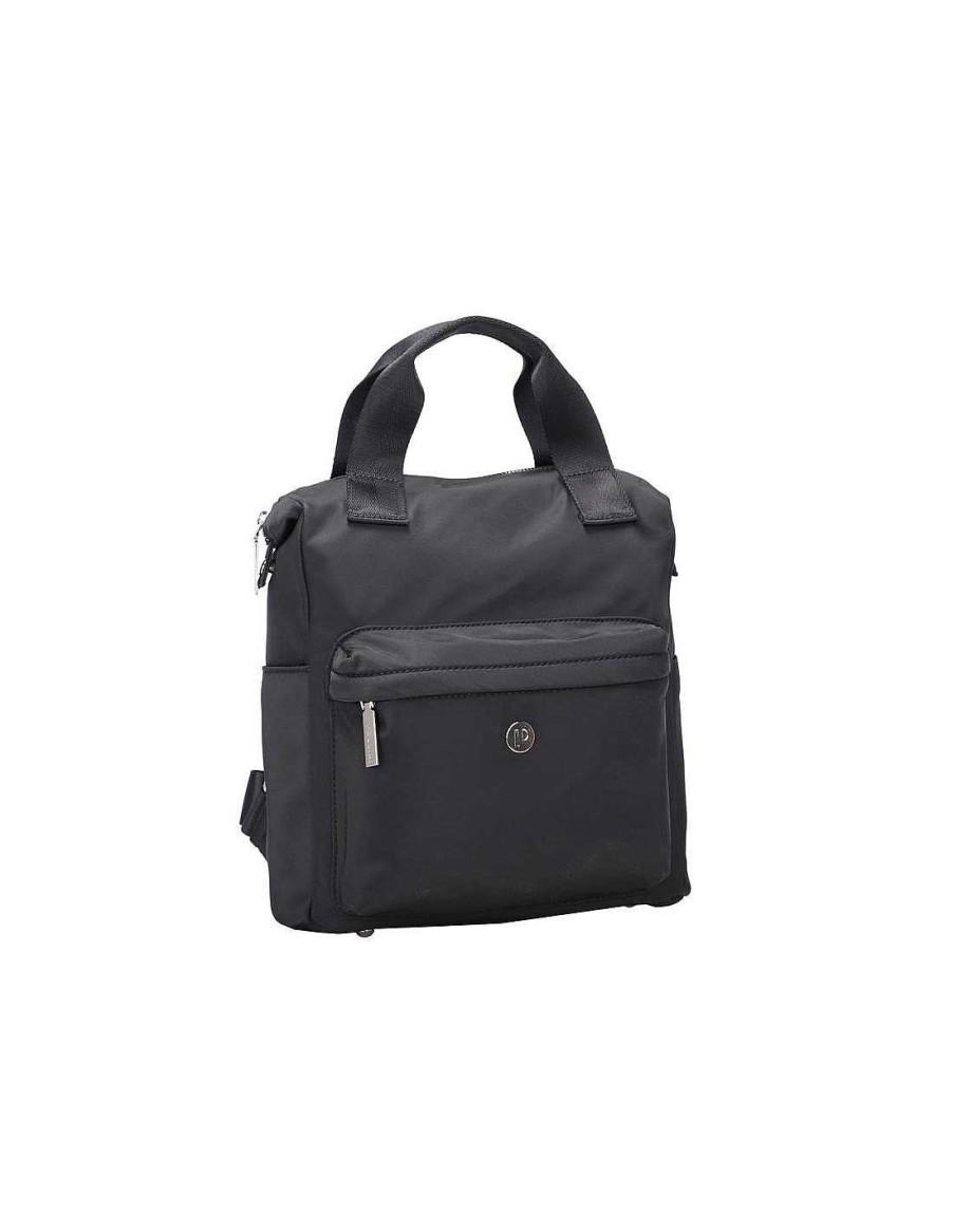 Wallets, Backpacks And More Pollini | Women'S Backpack