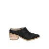 Women Shoes Pollini | Woman Shoe