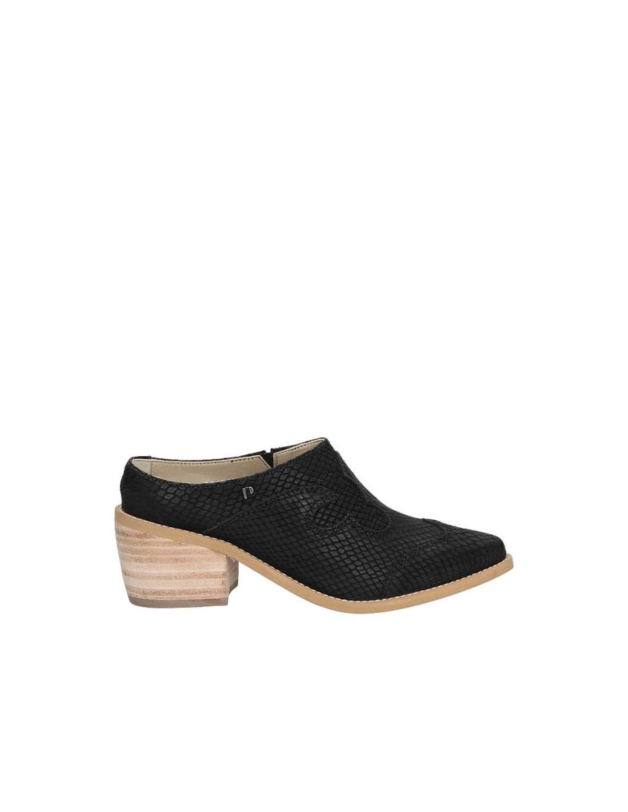 Women Shoes Pollini | Woman Shoe