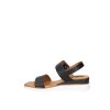 Women Shoes Pollini | Women'S Sandal