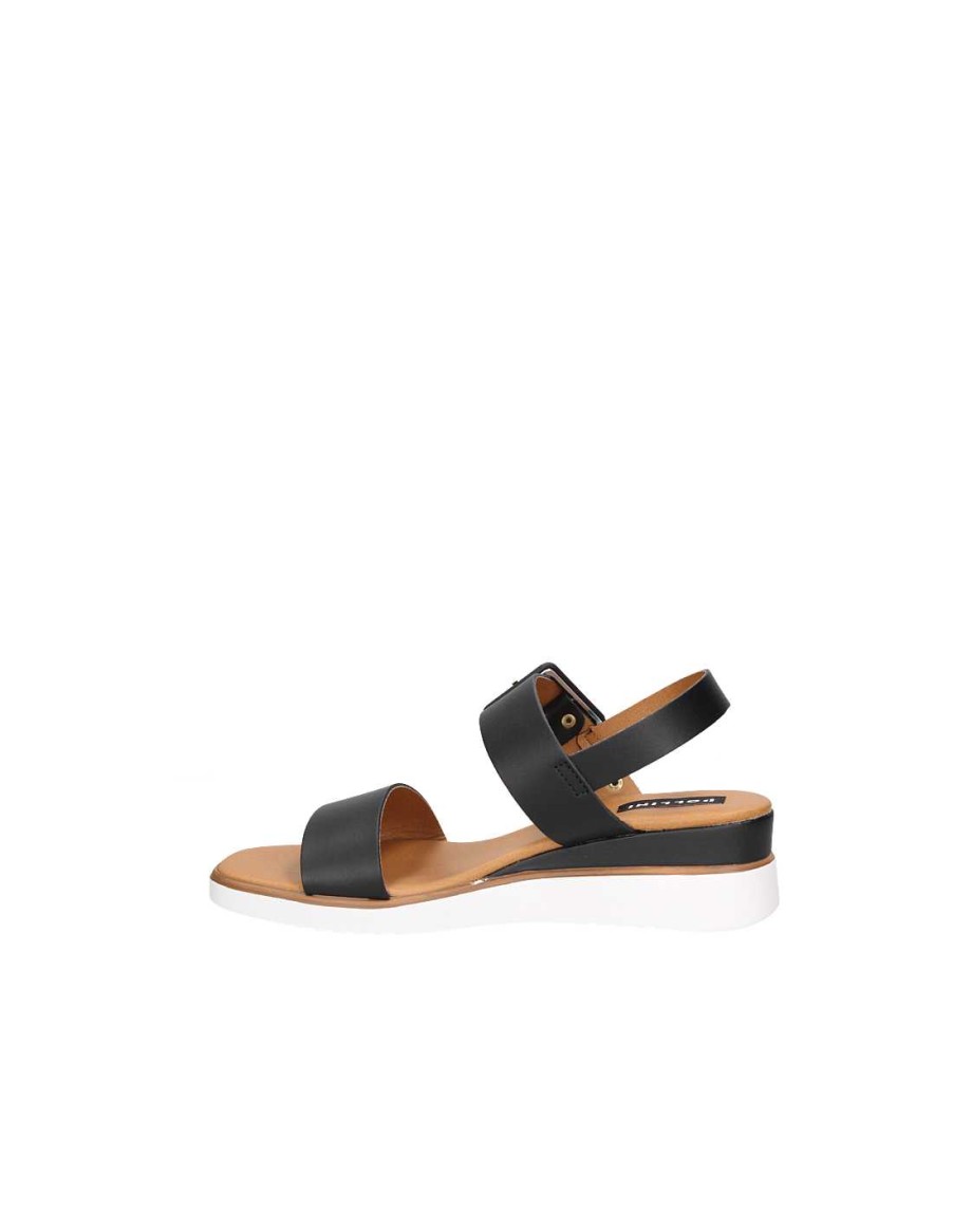 Women Shoes Pollini | Women'S Sandal